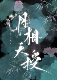 月相天授(女嬷，np)